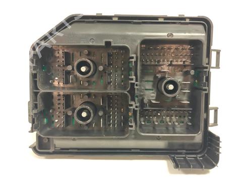 Fuse box OPEL KARL (C16) 1.0 | BP33790334E1 - Image 2