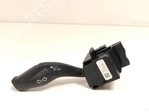 Devioluci Devioluci FORD FOCUS III Turnier 1.0 EcoBoost (125 hp) 33789293 33789293