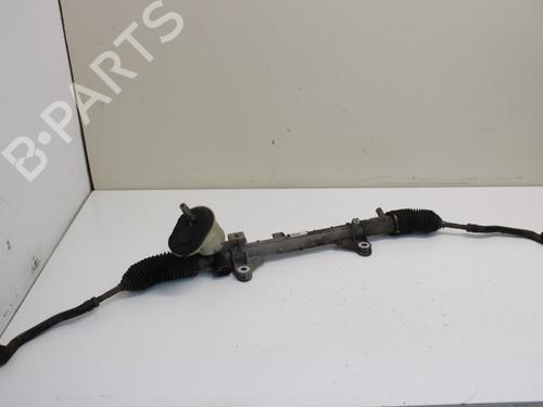 Styregear/Snekke Styregear/Snekke RENAULT MEGANE III Hatchback (BZ0/1_, B3_) 1.5 dCi (BZ0C) (90 hp) 33781123 33781123