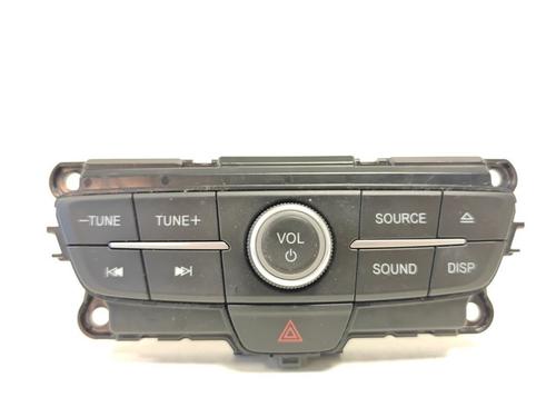 Used Switch Switch FORD KUGA II (DM2) 1.5 EcoBoost (150 hp) 33791302 33791302