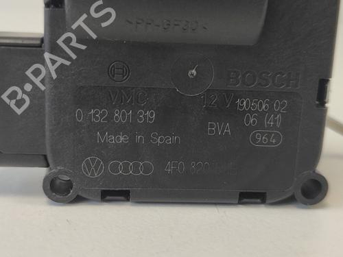 Electronic module AUDI Q7 (4LB) 3.0 TDI quattro | BP33784990M83 - Image 4