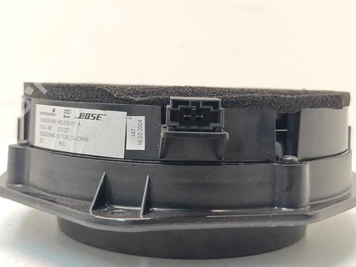 Speaker AUDI A8 D3 (4E2, 4E8) 3.7 quattro | BP39597767E2 - Image 2