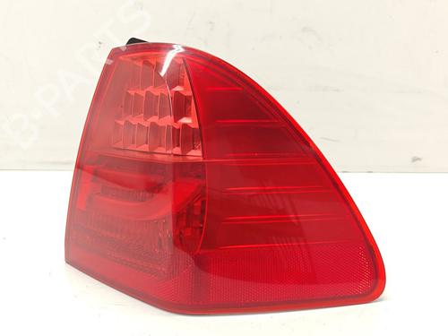 Right taillight BMW 3 Touring (E91) 316 d | BP36489401C35 - Image 2