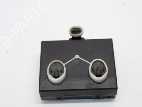 Control unit AUDI Q7 (4LB) 3.0 TDI quattro | BP33774775M11 - Image 2
