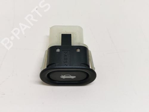 Other SAAB 9-3 (YS3D) 2.0 Turbo | BP33779948O1 - Image 2