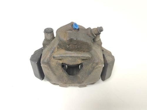Right front brake caliper BMW 3 Touring (E91) 320 d xDrive | BP33784432M104 - Image 2