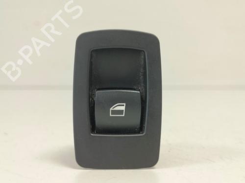 Used Switch Switch BMW 3 Touring (E91) 318 d (136 hp) 33787699 33787699