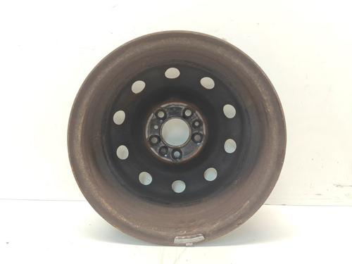 Fælk FIAT DUCATO Platform/Chassis (250_) 120 Multijet 2,3 D | BP38717577C45 - Image 4