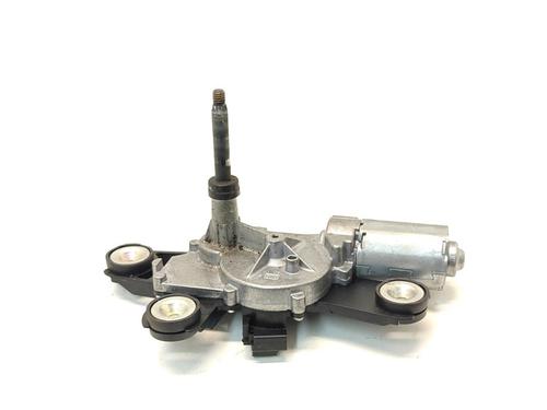 Used Rear wiper motor Rear wiper motor 37233124 37233124