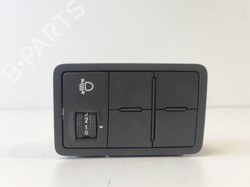 Used Switch Switch KIA PICANTO II (TA) 1.0 (69 hp) 33785223 33785223