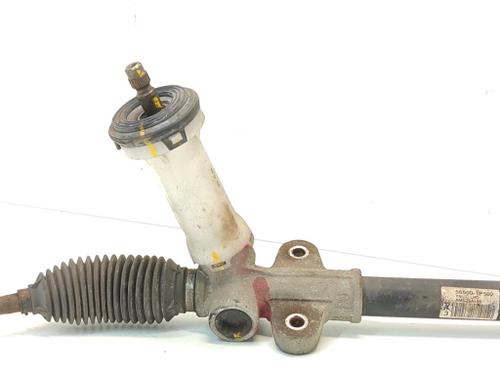 Steering rack HYUNDAI ix20 (JC) 1.6 | BP40433031M22 - Image 3