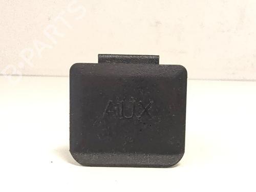 Used Other Other OPEL MOKKA / MOKKA X (J13) 1.4 (_76) (140 hp) 33789823 33789823