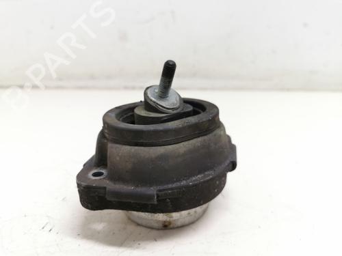 engine-mount-bmw-x5-e53-2000-2001-2002-2003-2004-2005-2006-33780187 main image