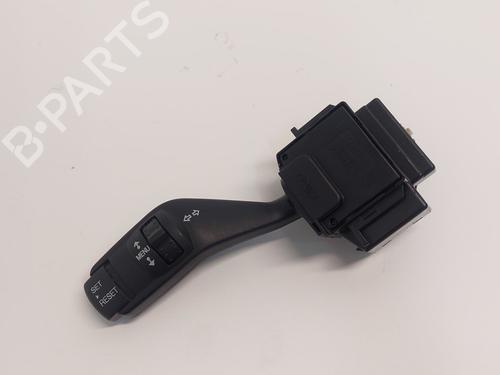 Used Steering column stalk Steering column stalk FORD FOCUS II Turnier (DA_, FFS, DS) 1.4 (80 hp) 33781944 33781944