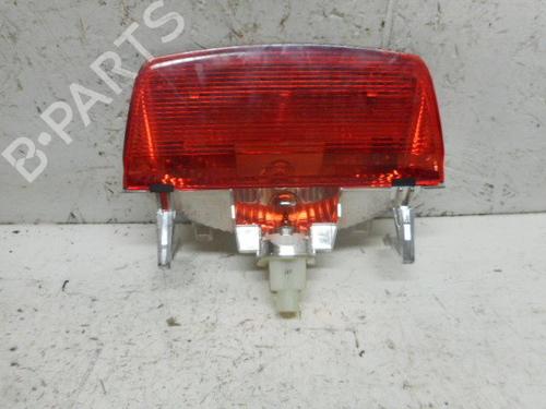 Bremselys Bremselys NISSAN MICRA III (K12) 1.2 16V (80 hp) 33778360 33778360