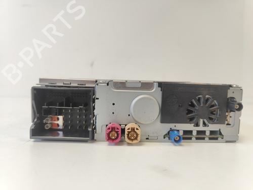 Electronic module MINI MINI CLUBMAN (R55) Cooper D | BP33787296M83 - Image 3