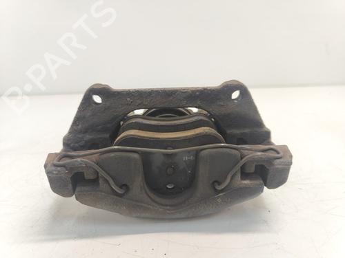 Right front brake caliper MINI MINI (R50, R53) Cooper | BP33775140M104 - Image 4