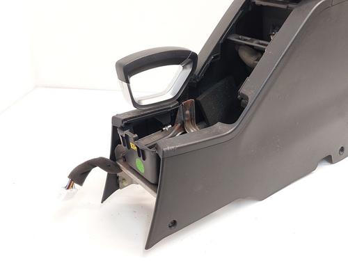 Armrest / Center console OPEL ANTARA A (L07) 3.2 V6 | BP33781961I20 - Image 2