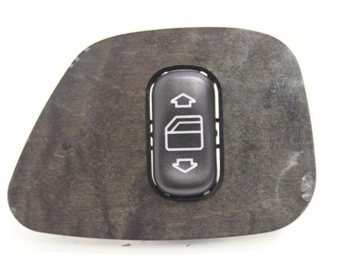 Used Switch Switch MERCEDES-BENZ E-CLASS T-Model (S210) E 420 T (210.272) (279 hp) 33780967 33780967