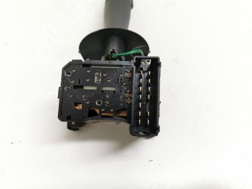 Steering column stalk RENAULT TWINGO II (CN0_) 1.2 16V (CN0K, CN0V, CN0A) | BP33778987I23 - Image 3