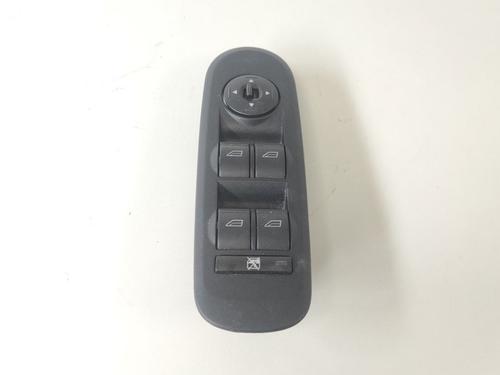 Used Switch Switch FORD S-MAX (WA6) 2.0 (145 hp) 33776384 33776384