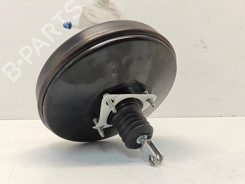 Servo brake SUZUKI VITARA (LY) 1.6 (APK 416) | BP38458163M42 - Image 4