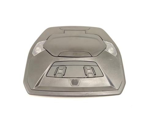 Kabinelys Kabinelys FORD KUGA II (DM2) 1.5 EcoBoost (150 hp) 33791254 33791254