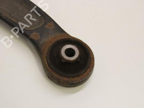 Left front suspension arm CITROËN DS5 2.0 HDi 200 Hybrid4 All-wheel Drive | BP33780600M12 - Image 2