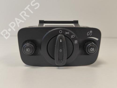 forlygtekontakt-ford-kuga-ii-dm2-2012-33784275 main image