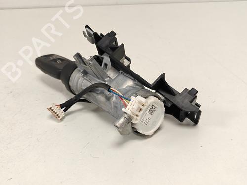 Switch SKODA SUPERB II (3T4) 1.8 TSI | BP33977735I30  - Image 9