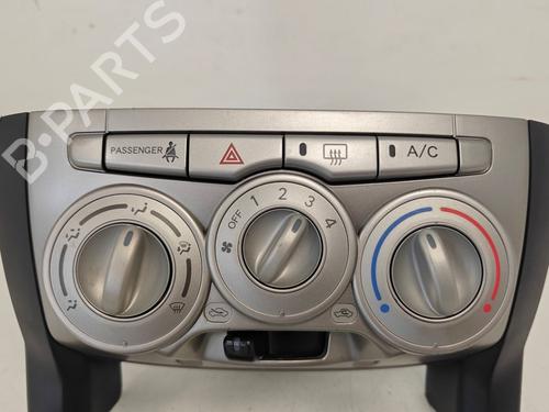 Climate control DAIHATSU SIRION (M3_) 1.3 (M301) | BP33788566I5 - Image 2