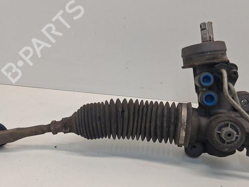 Steering rack AUDI A4 B6 (8E2) 1.8 T | BP37601159M22 - Image 2
