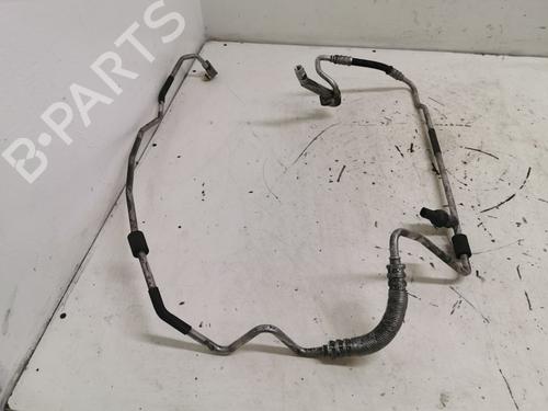 Tubo de aire acondicionado Tubo de aire acondicionado BMW 1 (E87) 118 d (122 hp) 33774463 33774463