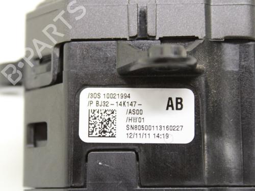 Switch LAND ROVER RANGE ROVER EVOQUE (L538) 2.2 D 4x4 | BP33780738I30 - Image 3