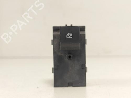 switch-opel-meriva-b-mpv-s10-2010-2011-2012-2013-2014-2015-2016-2017-33788281 main image