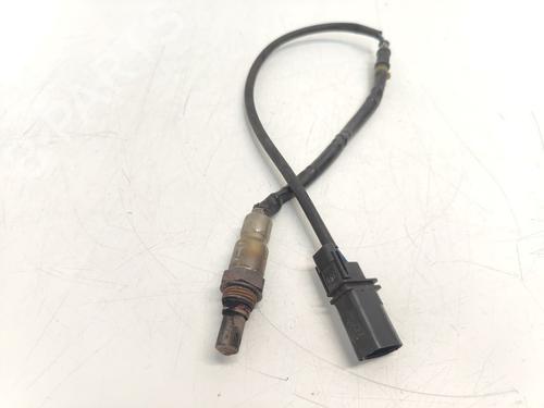 Used Electronic sensor Electronic sensor VW GOLF PLUS V (5M1, 521) 1.2 TSI (105 hp) 33784136 33784136