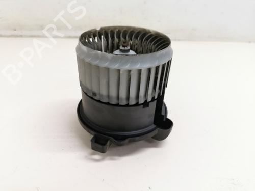 Varmeblæser Varmeblæser MITSUBISHI COLT VI (Z3_A, Z2_A) 1.3 (Z21A) (95 hp) 33779862 33779862