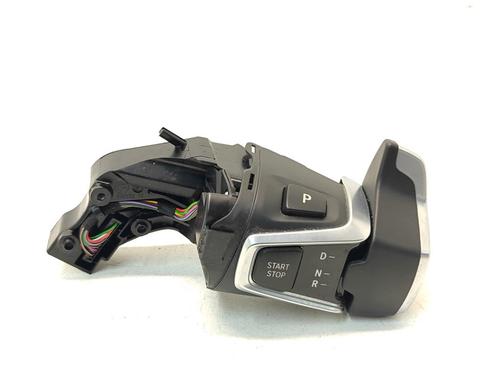 Used Gear lever Gear lever 38951550 38951550