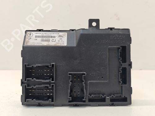 Switch FORD FIESTA VI (CB1, CCN) 1.25 | BP37261948I30 - Image 5