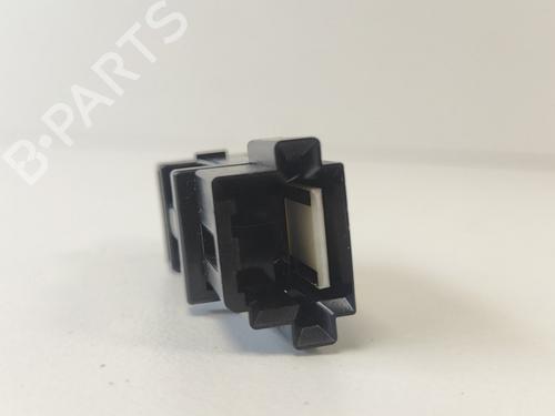 Switch CITROËN C-CROSSER (VU_, VV_) 2.4 16V | BP33784659I30 - Image 2