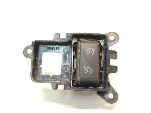 Used Switch Switch 38435342 38435342