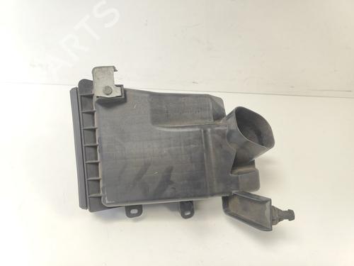 Used Air filter box Air filter box NISSAN QASHQAI I (J10, NJ10) 1.6 (114 hp) 33776587 33776587