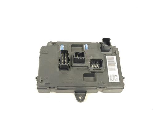 Used Electronic module Electronic module PEUGEOT 308 SW I (4E_, 4H_) 1.6 THP 16V (156 hp) 33977744 33977744