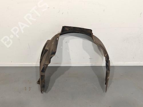 Used Wheel arch Wheel arch 39495123 39495123