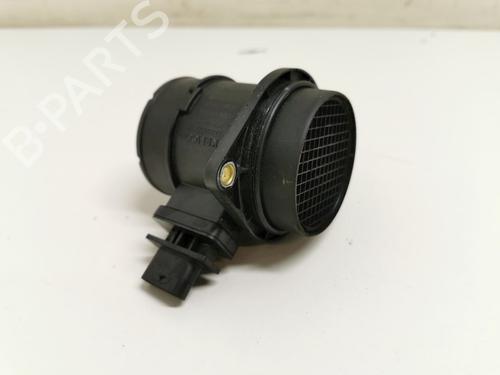 Used Mass air flow sensor Mass air flow sensor HYUNDAI i30 (FD) 1.6 CRDi (116 hp) 33779075 33779075
