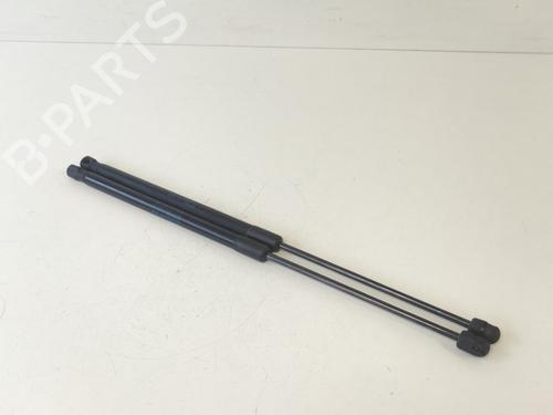 Used Tailgate lift support Tailgate lift support VW POLO V (6R1, 6C1) 1.2 (60 hp) 33786925 33786925