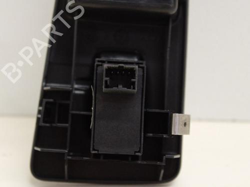 Switch FIAT PUNTO EVO (199_) 1.3 D Multijet | BP33780273I30 - Image 3