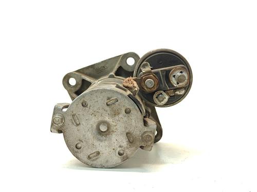 Starter FORD FIESTA VI (CB1, CCN) 1.25 | BP36640922M8 - Image 2