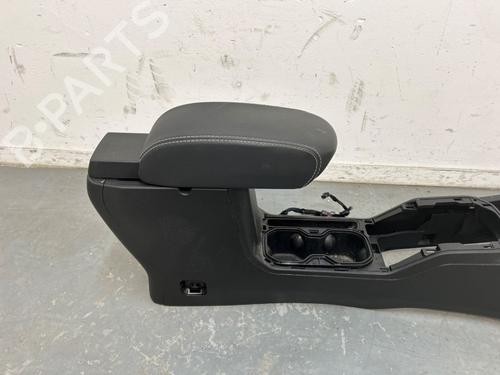 Middle console JEEP RENEGADE SUV (BU, B1, BV) 1.0 T-GDi | BP33787099I22  - Image 6