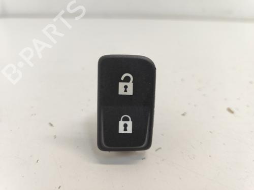 Used Switch Switch VOLVO C30 (533) 2.0 D (136 hp) 33783782 33783782